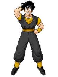 File:Goten af.jpg