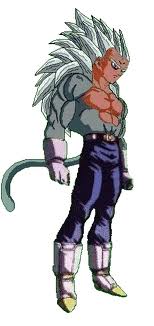 VEGETA SSJ5.jpg