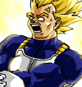 Vegeta 6 SSJ.png
