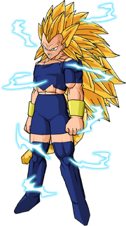 Rigor ssj3 by db own universe arts-d4nepqn.png