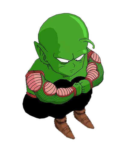 File:Kid-Lench.png