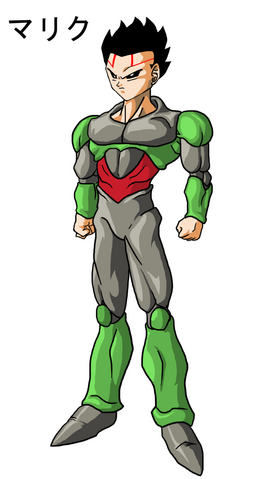 File:C22 form 1 daizenshuu preview by malik666-d3d1b5v.png