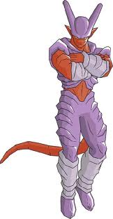 Janemba 2.jpg