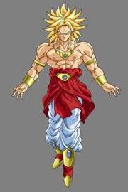 BROLY SSJ2.jpg