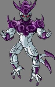 180px-Alternitive frieza 5th form.jpg