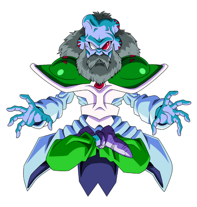 Raichi tekilazo.png