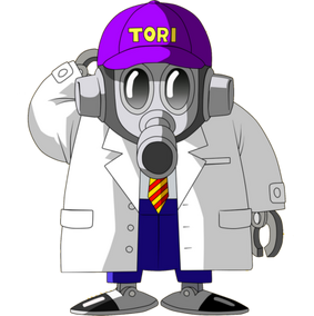 Tori-Bot-psd61956