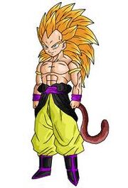 BERSERKER SSJ.jpg