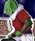 Cargot.png