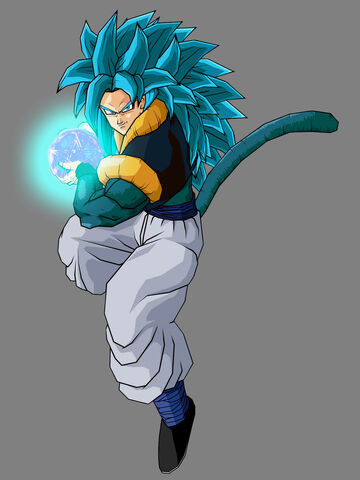 File:GOGETA SSJ8.jpg
