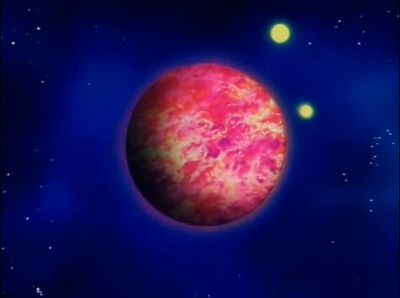 Piageta-1-.png
