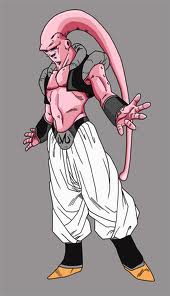 Super buu.jpg