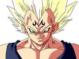 File:MAJIN VEGETA.jpg