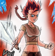 Videl