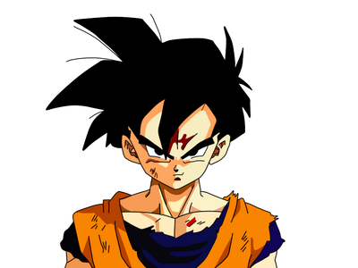 Young gohan movie9 by dbzartist94-d4mjp4e.png