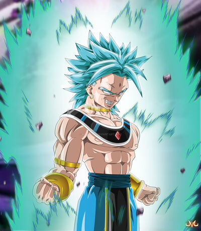 BrolyS.jpg