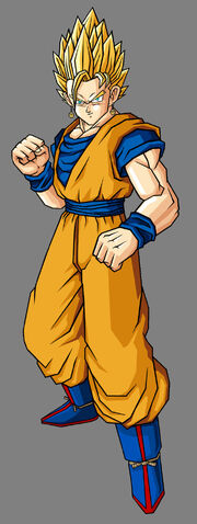 Gokhan ssj by theothersmen-d4eso84.jpg