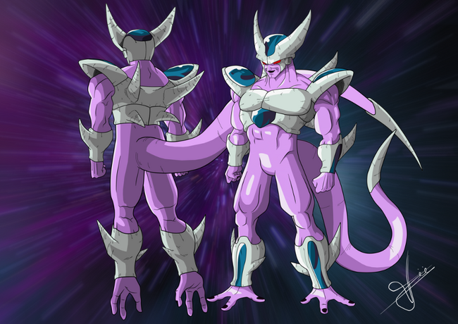 790px-King cold 5th form by bungacadabra23-d4yewdu.png