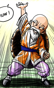 Crilin.png