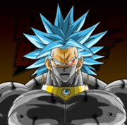 File:Iron Broly 2.png