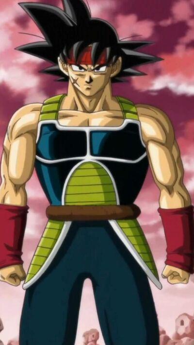 Dragon-ball-z-theory-goku-didn-t-go-super-saiyan-as-early-as-we-thought-319556.jpg