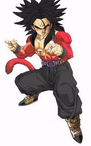 TRUNKS SSJ4.jpg
