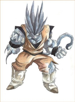 File:Ultimate Oozaru.jpg