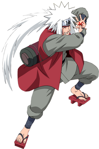 File:JIRAIYA1.png