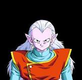 KIBITOSHIN.jpg
