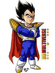 Vegeta u13 chibi by bk 81-d300ben.png