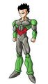 Miniatura della versione delle 00:13, apr 10, 2012