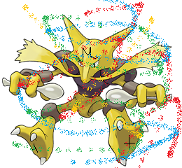 File:Alakazam.png