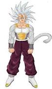 File:GOTEN SSJ5.jpg