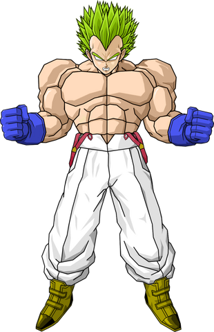 File:Ligares lssj v2 by db own universe arts-d479nbi.png