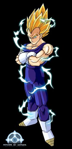 File:SSJ2Vegeta.jpg