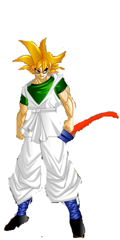 File:Cdnd.png