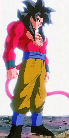 File:Gokuss4.png