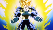Ssjult.goku