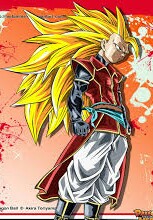 Images-19-1