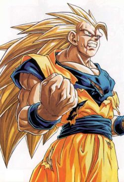 File:Ss3 goku3.JPG