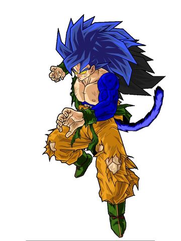 File:Goku ssj X.jpg