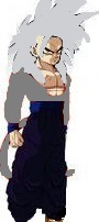 File:Goku Jr SSJ5.jpg