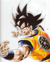 File:Daizenshuu goku stance.JPG