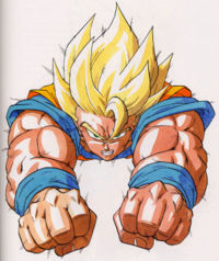 File:SS Cell saga.jpg