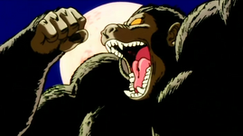 GreatApeDescribedByRaditz