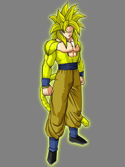 Goku-dragon-ball-af-2