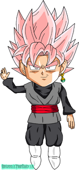 GokuSuperSaiyanI02