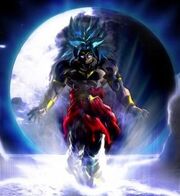 Broly10