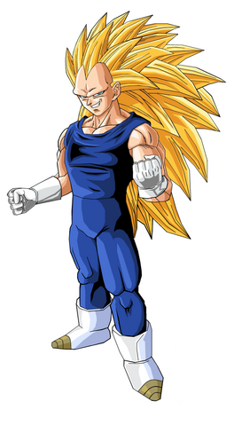 File:Ssj3vegeta.png