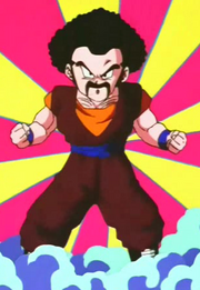 ImaginedGokule